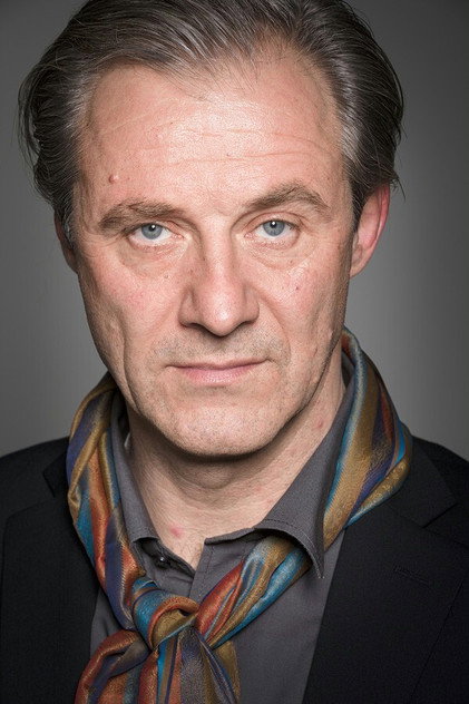 Zdjęcie Joseph Lorenz