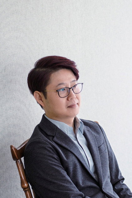 Zdjęcie 손재곤