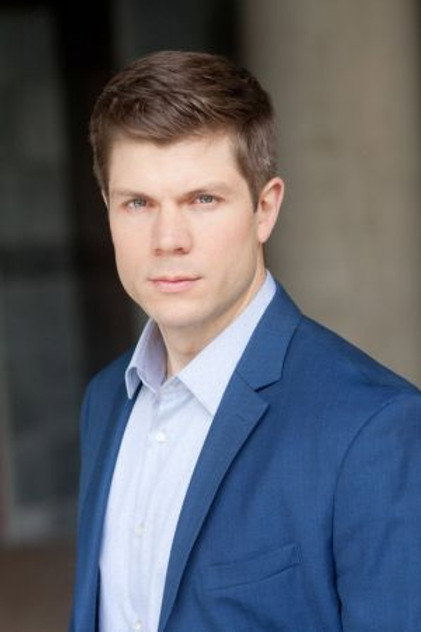 Zdjęcie Greg Delmage