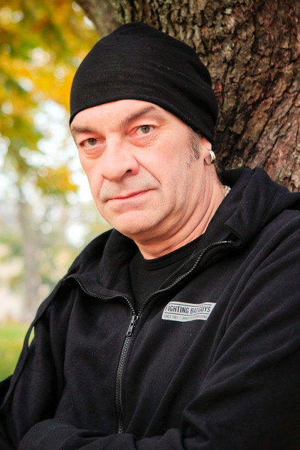 Zdjęcie Jussi Lampi