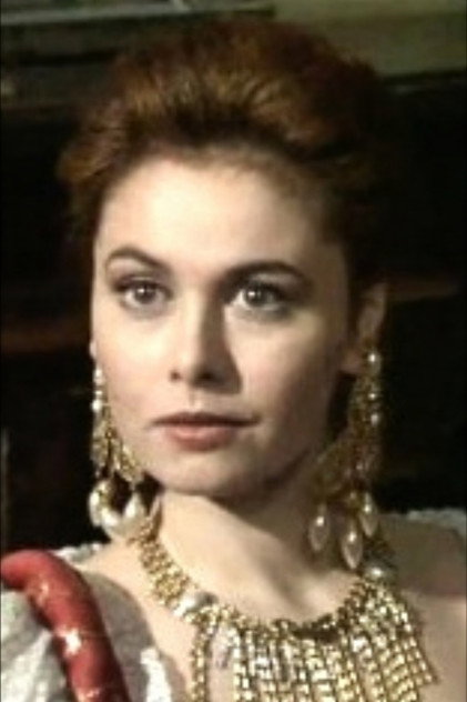 Zdjęcie Lucia Prato