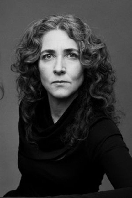 Zdjęcie Lisa Farzaneh