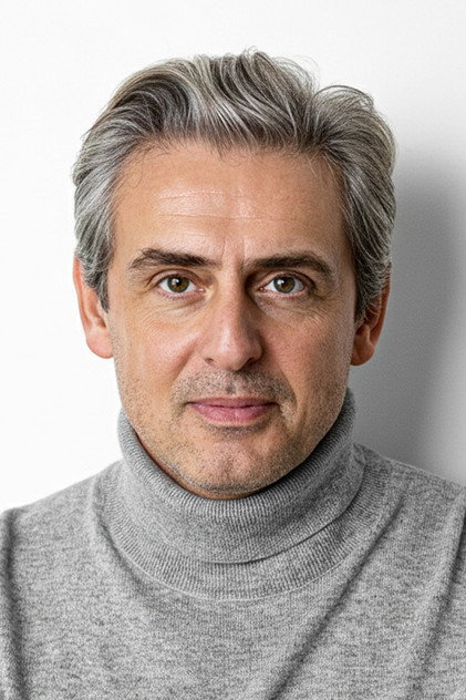 Zdjęcie Dejan Čukić
