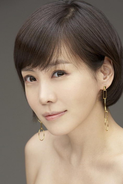 Zdjęcie 김정은