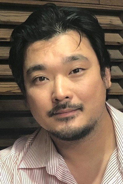 Zdjęcie 김흥래
