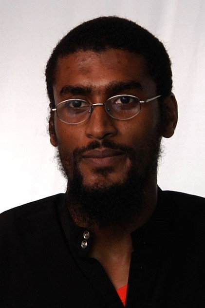 Zdjęcie Feroz Abbasi