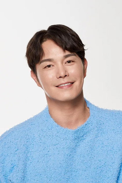 Zdjęcie 강지운