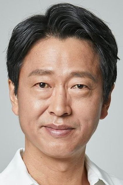 Zdjęcie 박완규