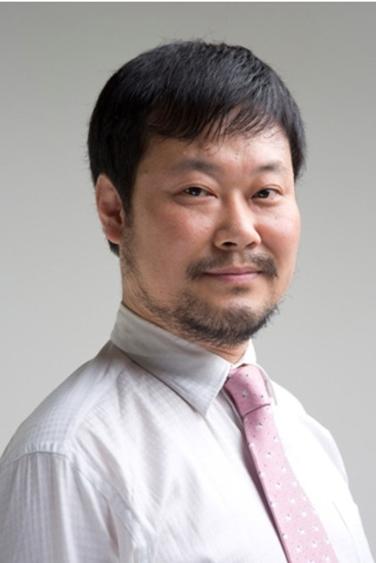 Zdjęcie Ri Woo-jin