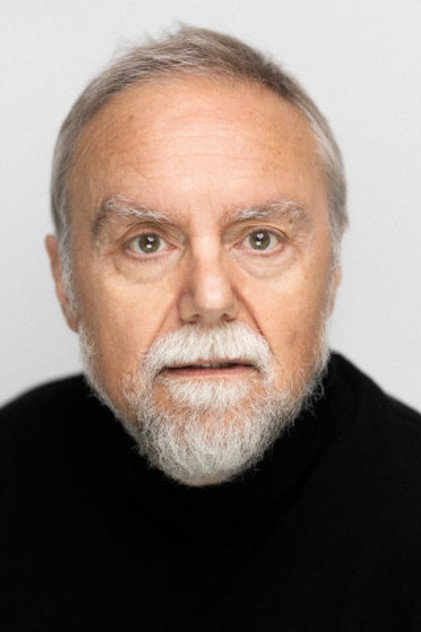 Zdjęcie Roberto Leal