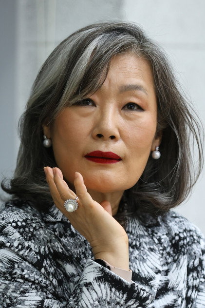 Zdjęcie 전소현