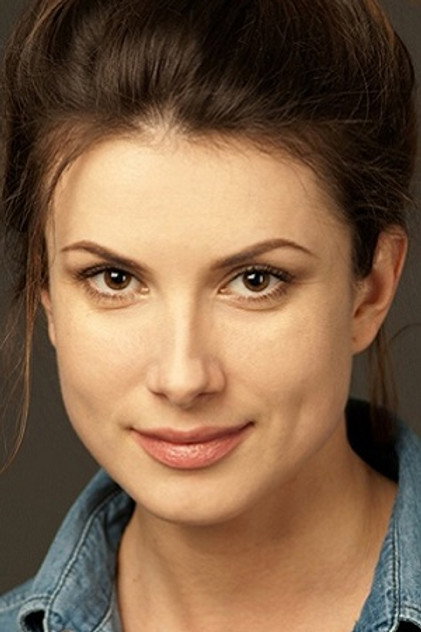 Zdjęcie Евгения Щербакова