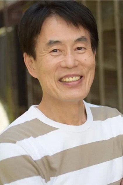 Zdjęcie 三井善忠