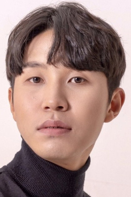 Zdjęcie 문창준
