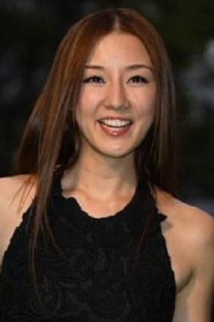 Zdjęcie Ayumu Ito