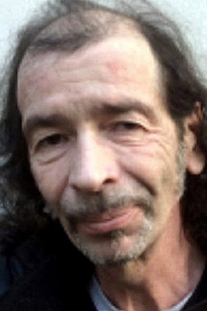 Zdjęcie Jeupeu