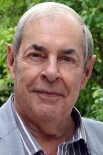 Zdjęcie Patrick Aubrée