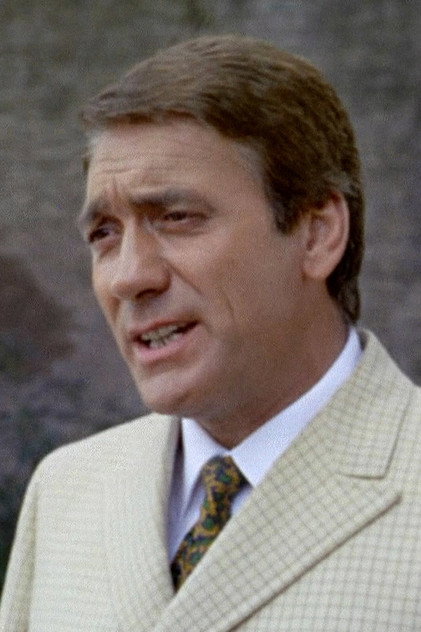 Zdjęcie Ettore Ribotta