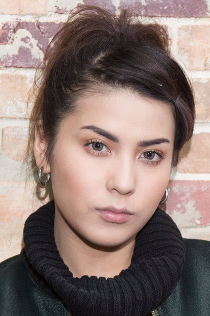 Zdjęcie 雷婕熙