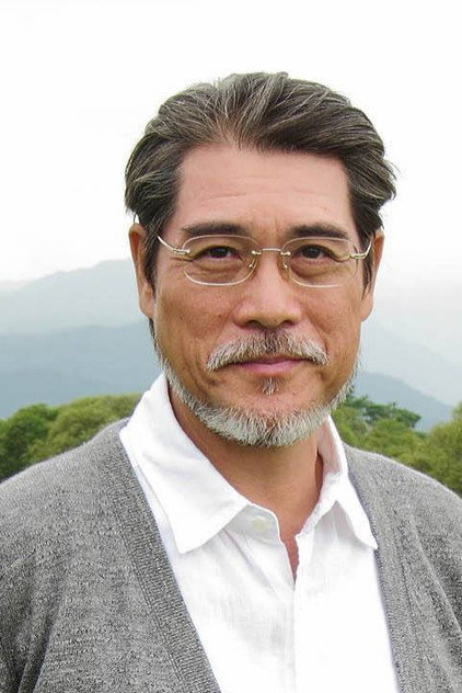Zdjęcie 魯文學