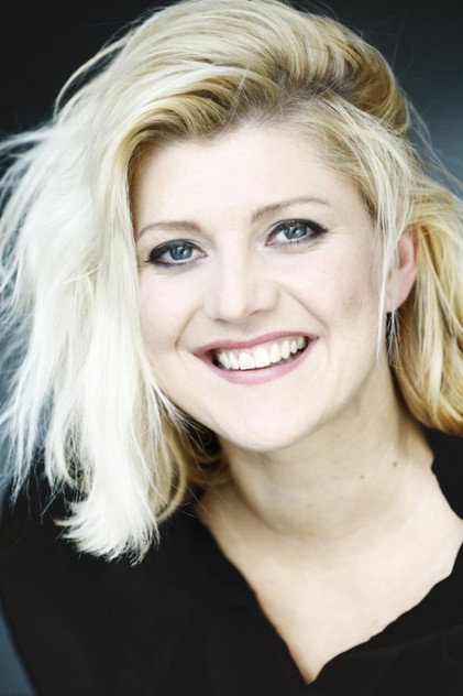 Zdjęcie Camille Solal