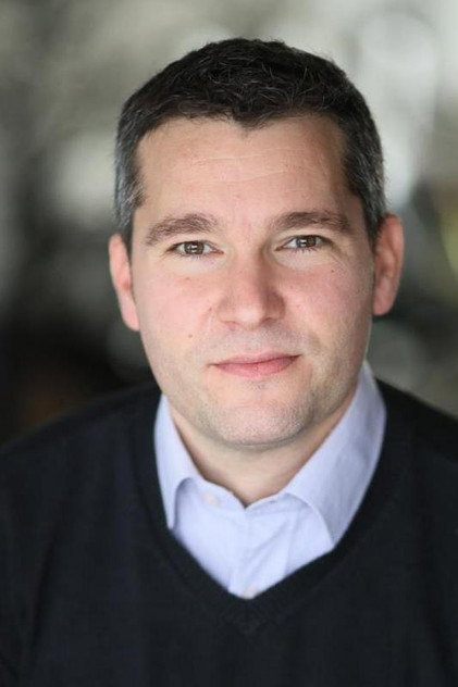 Zdjęcie Luc Piat