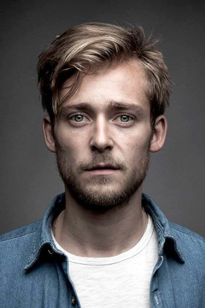 Zdjęcie Matthijs van de Sande Bakhuyzen