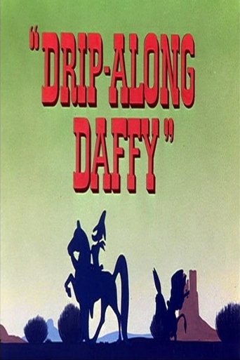 Namolny Daffy
