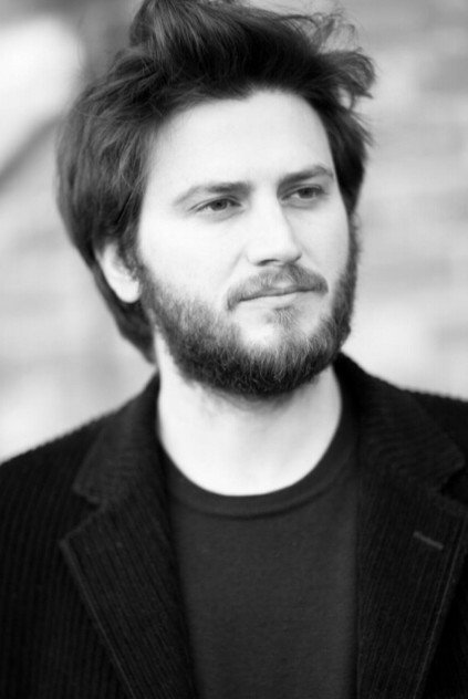 Zdjęcie Daniele Savoca