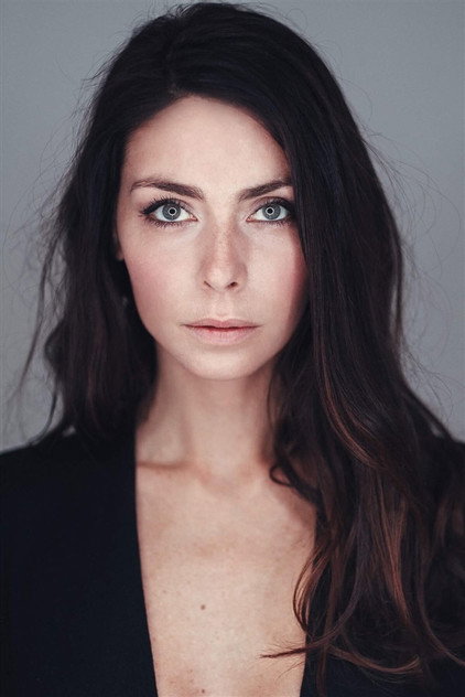 Zdjęcie Emilie Arthapignet