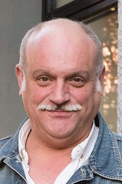 Zdjęcie Juanma Lara