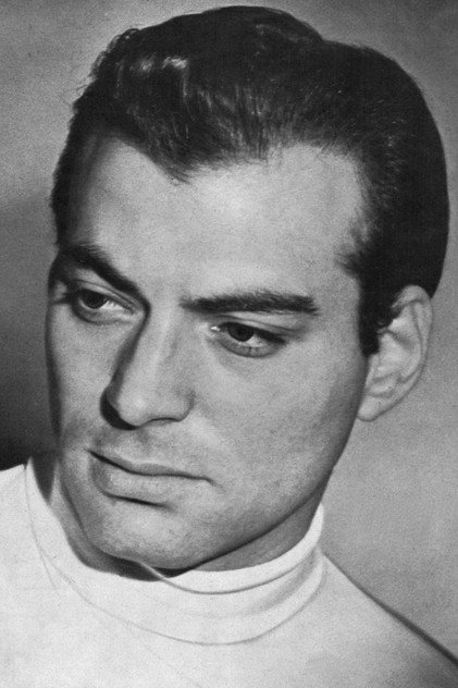 Zdjęcie John Alarimo