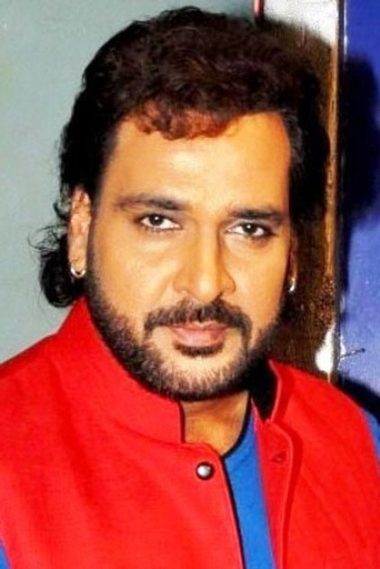 Zdjęcie Shahbaz Khan