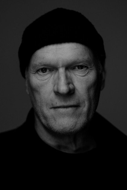 Zdjęcie Sven Nordin