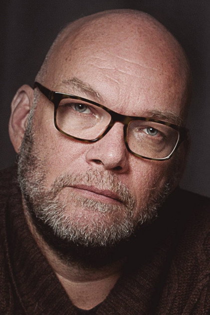 Zdjęcie Michael Hjorth