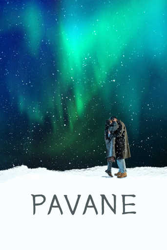 Pawana