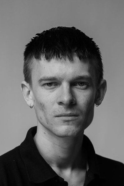 Zdjęcie Erik Svedberg-Zelman