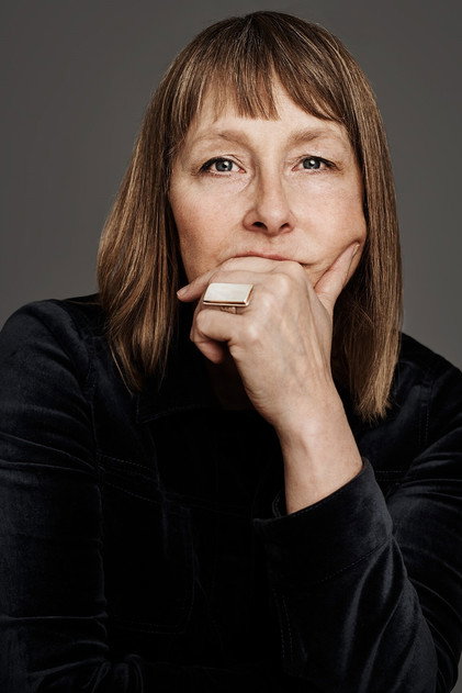 Zdjęcie Erika Höghede