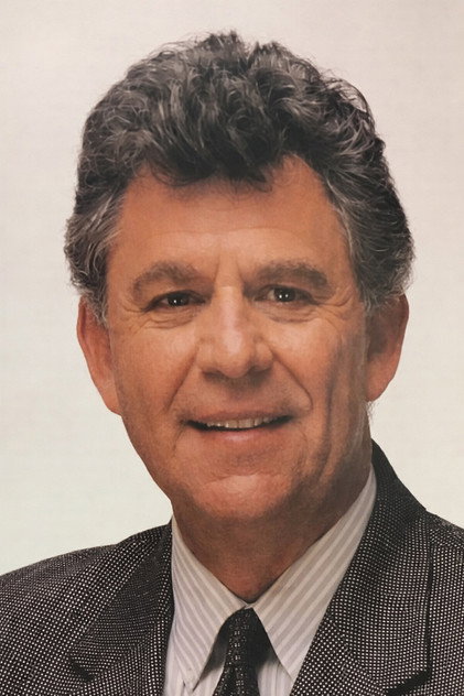 Zdjęcie Alan Barzman