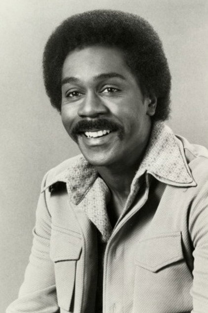 Zdjęcie Demond Wilson