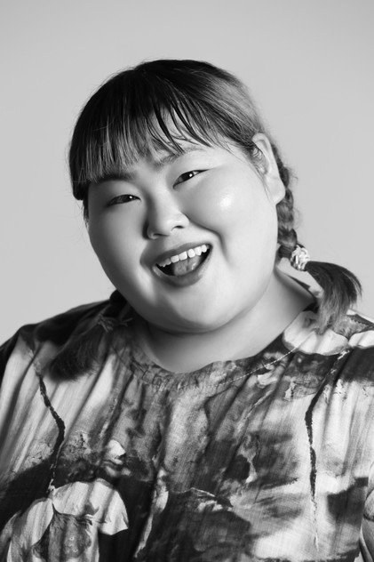 Zdjęcie 황미영