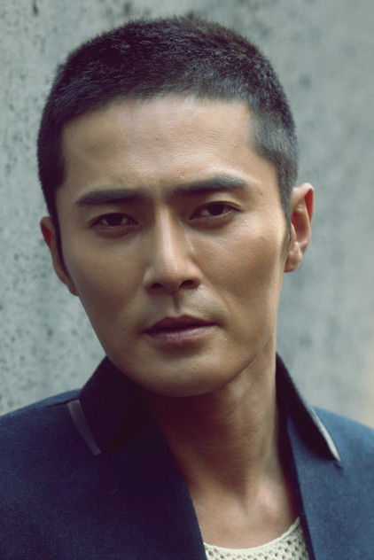 Zdjęcie 조동혁