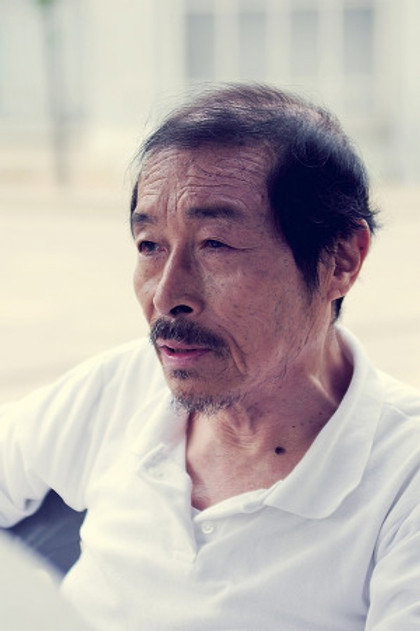 Zdjęcie 전영운