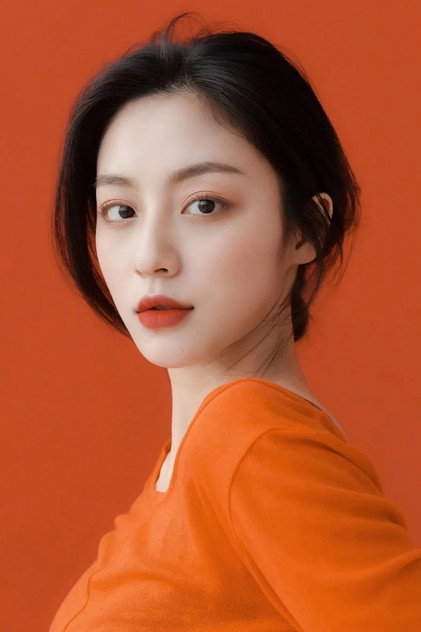 Zdjęcie 강민아