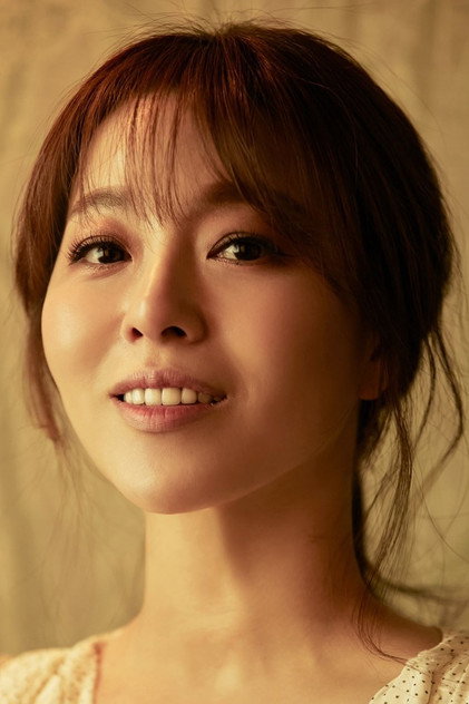 Zdjęcie 최우리