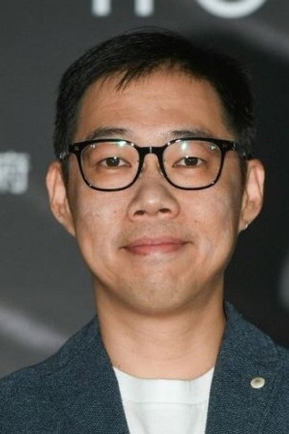 Zdjęcie Tom Lin