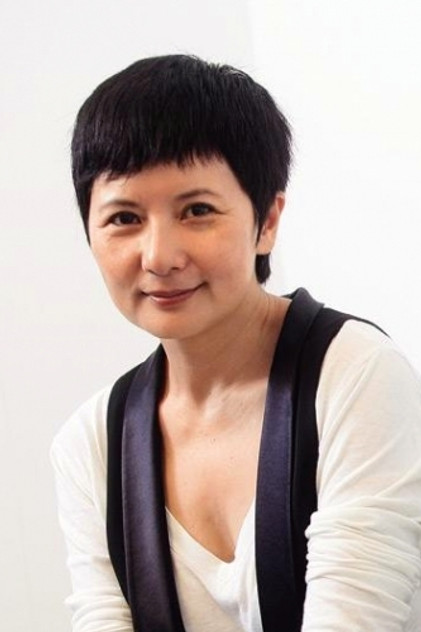 Zdjęcie 李烈
