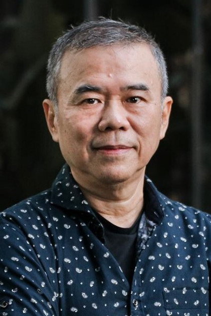 Zdjęcie 陳玉勳