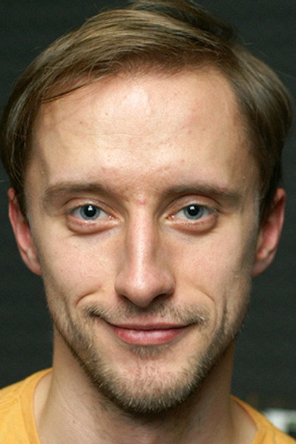 Zdjęcie Игорь Сергеев