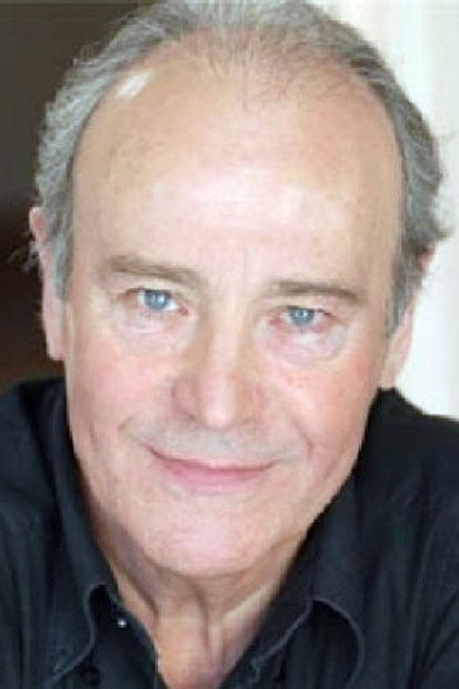 Zdjęcie Jean-Pierre Andréani